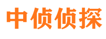 建平市场调查